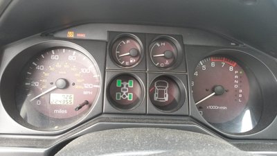 20160315_140327.jpg