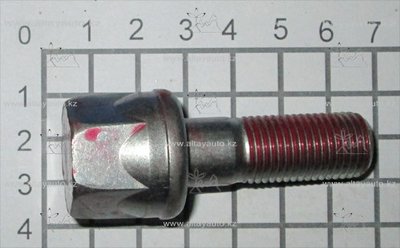 x1101A022.jpg
