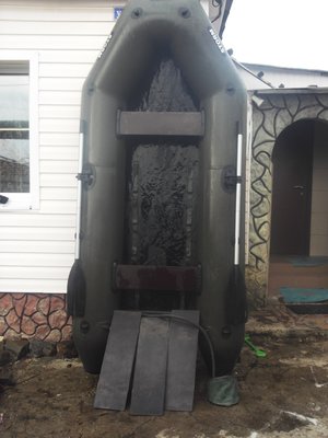 DSCF3914.JPG