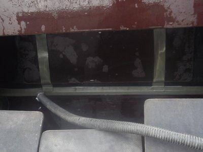 DSCF3915.JPG