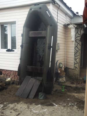 DSCF3916.JPG