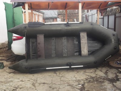 DSCF3917.JPG