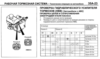 мотор абс.PNG