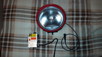 20160315_203405.jpg