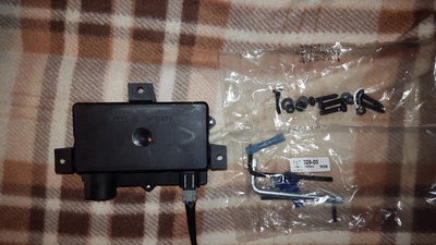 20160315_203510.jpg