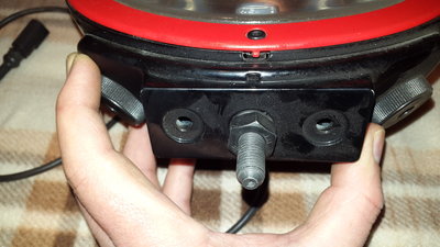 20160315_203611.jpg