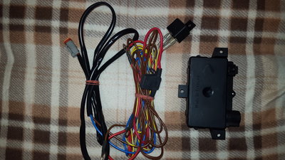 20160315_204105.jpg