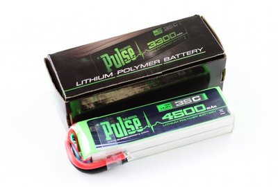 pulse-lipo-4500mah-148v-35c-3f1.jpg