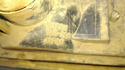 P_20160316_165301.jpg