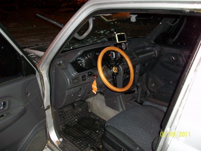 100_1440[1].jpg