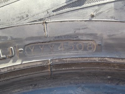 DSCF0628.JPG