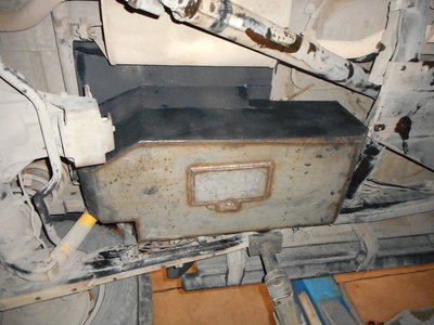 DSCN0112.JPG