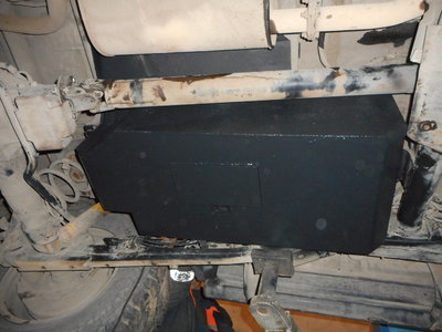 DSCN0120.JPG
