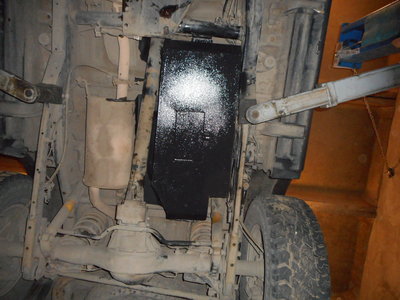 DSCN0127.JPG