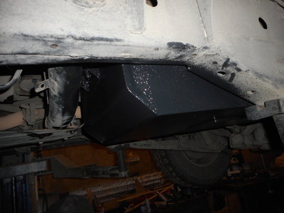 DSCN0128.JPG