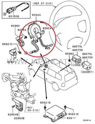 Parts2.jpeg