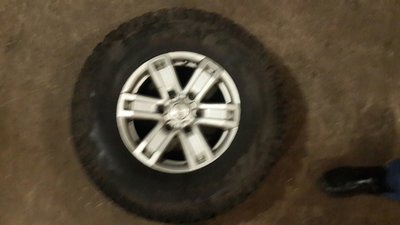 20160316_201026.jpg