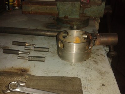 20160316_130122.jpg