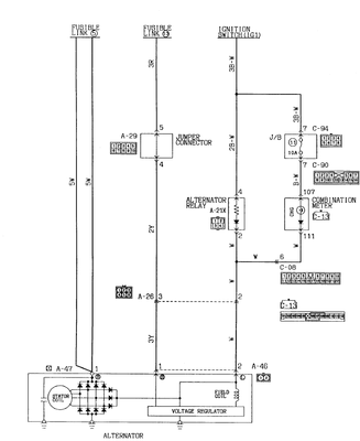 alternator.png