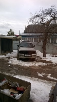 WP_20160317_10_24_42_Pro.jpg