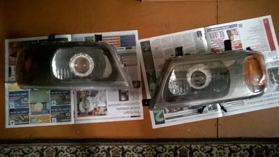 WP_20160317_10_24_22_Pro.jpg