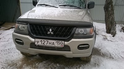 WP_20160318_12_08_00_Pro.jpg