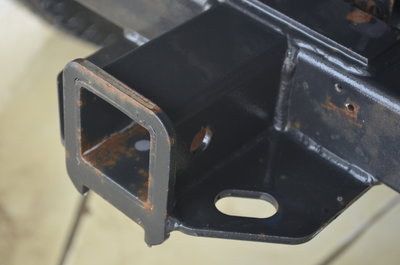 DSC_1062.JPG