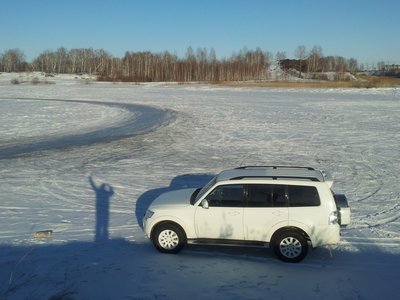 за 2016-03-15 17.09.57.jpg