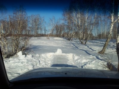 за 2016-03-15 17.09.57 (3).jpg