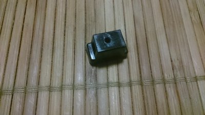 DSC_0107.JPG
