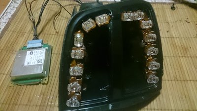 DSC_0112.JPG