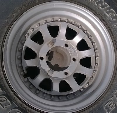 WP_20160315_003.jpg