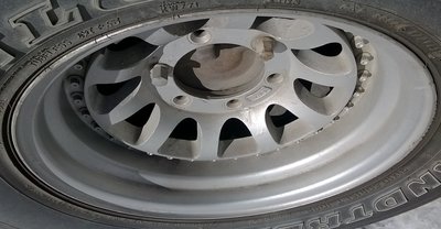 WP_20160315_004.jpg