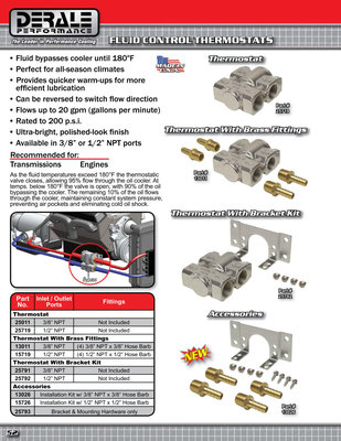 Derale-Catalog-2010_Pg52.jpg