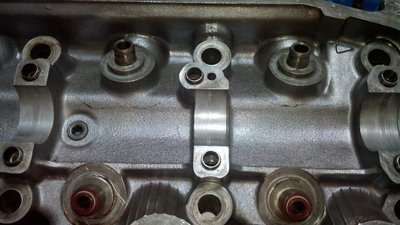 IMG-20160217-WA0001.jpg