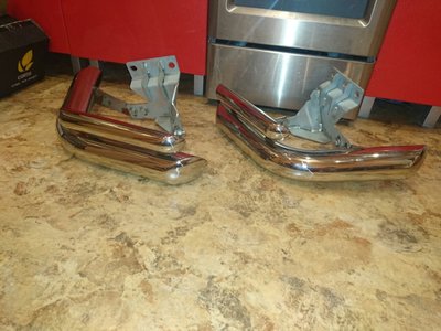 IMG-20160319-WA0001[1].jpg