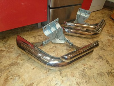 IMG-20160319-WA0002[1].jpg
