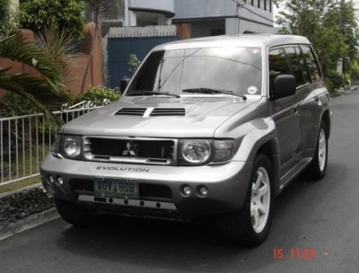 88cc235cf2977970-main.jpg