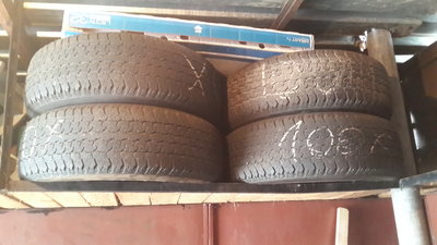 20150415_153708.jpg