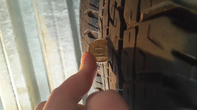 20150415_153731.jpg