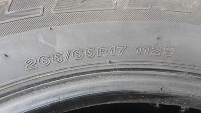 20150415_153826.jpg