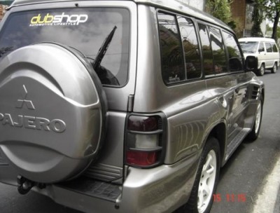 88cc235ce6d44e10-main.jpg
