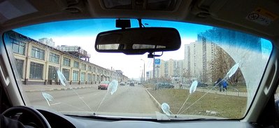 Untitled-1.jpg