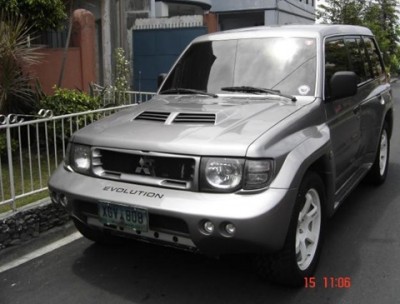 88cc235c94a43470-main.jpg