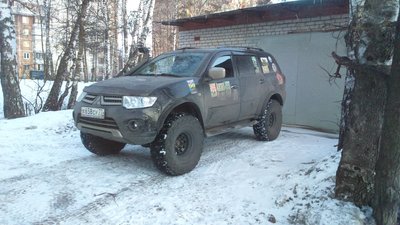 DSC_0187[1].JPG