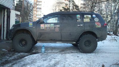 DSC_0197[1].JPG