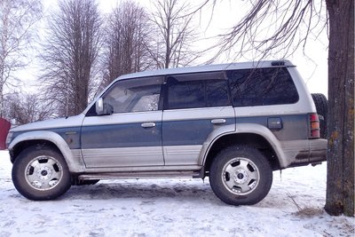 IMG_20160319_124930 — копия.jpg