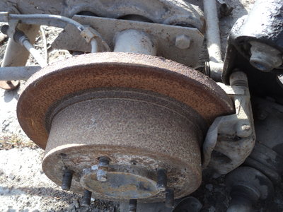 DSC00005.JPG