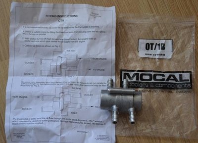 MOCAL.jpg