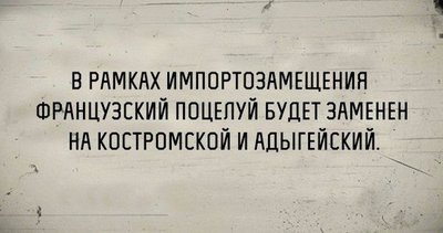 FvPBZYPkKA4.jpg